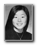 Inki Kim: class of 1976, Norte Del Rio High School, Sacramento, CA.